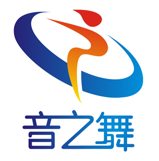 音之舞（厦门）艺术培训有限公司