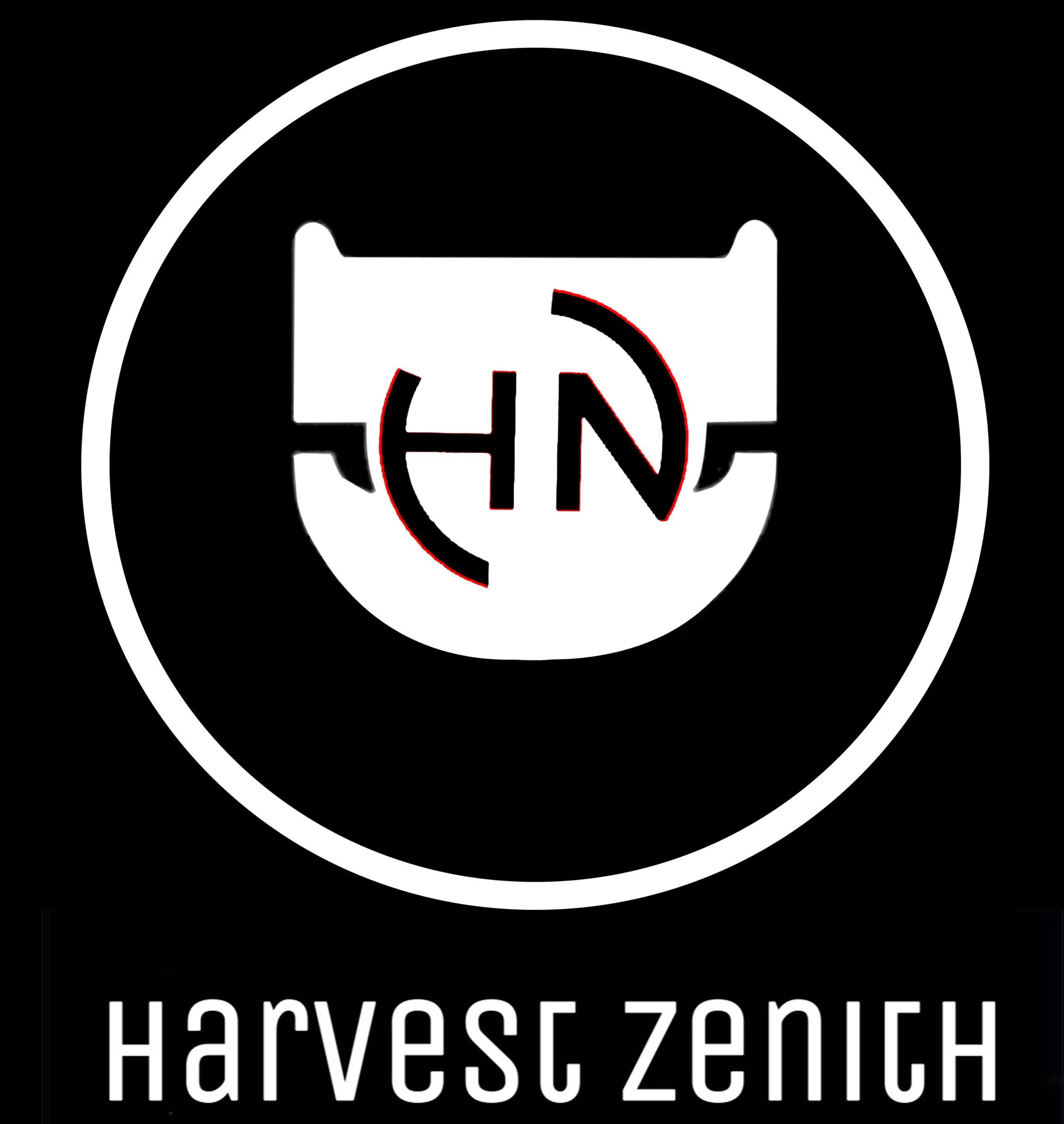 沅陵县慧子艺术培训学校有限公司