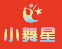 南县南洲镇青青艺术培训学校有限公司