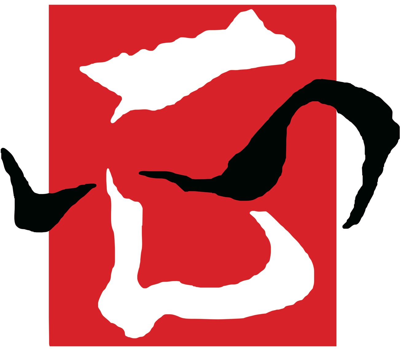 临夏市正欣跆拳道培训有限公司