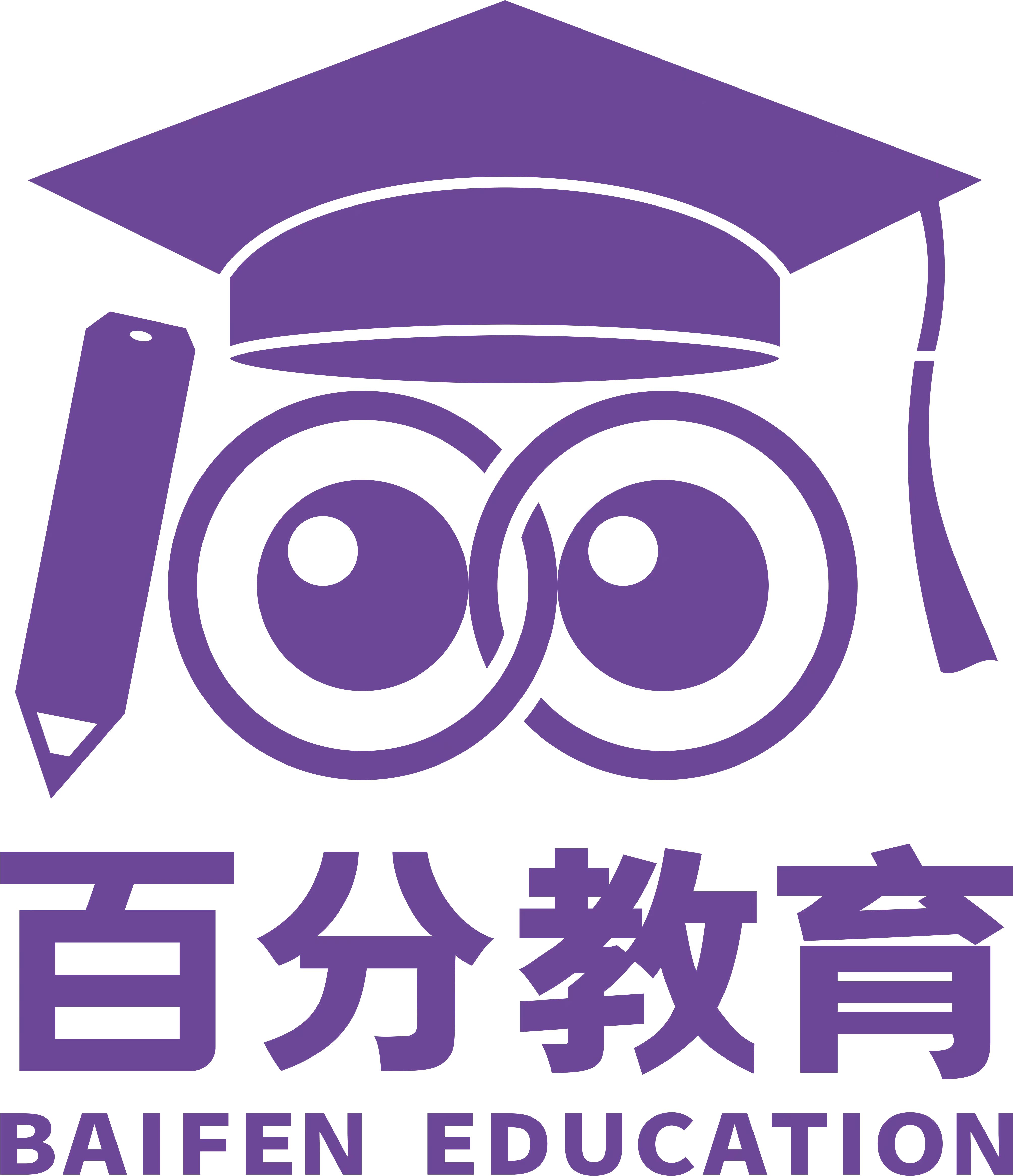 台山市星朗素质培训有限公司