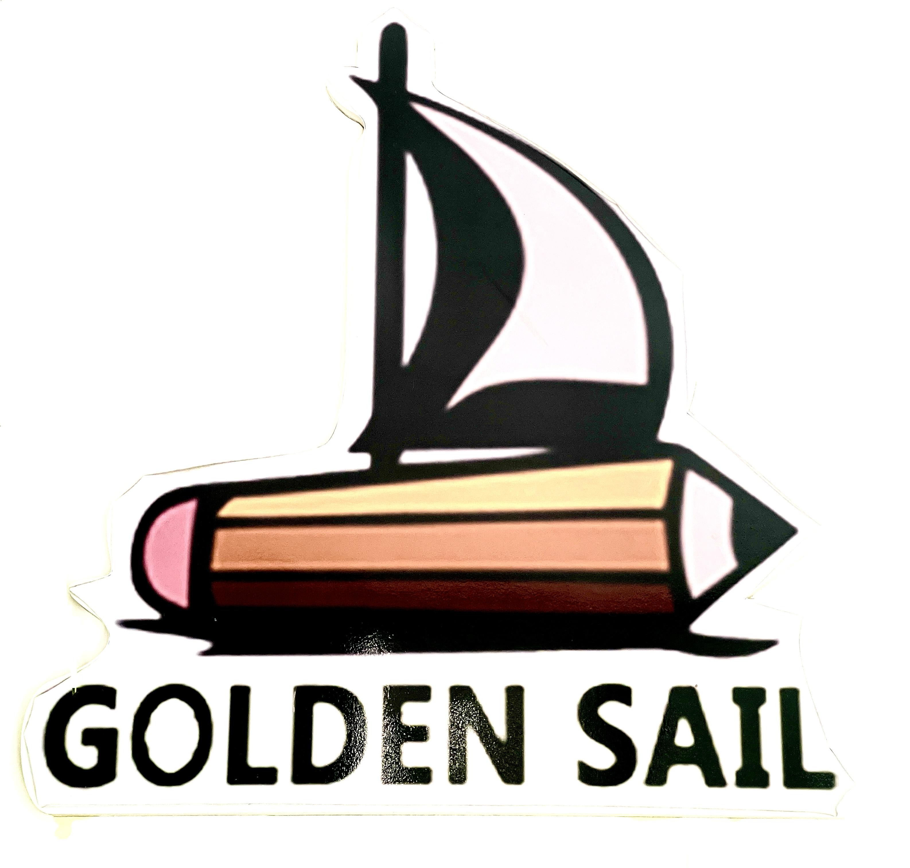 开原市金帆教育培训中心有限公司