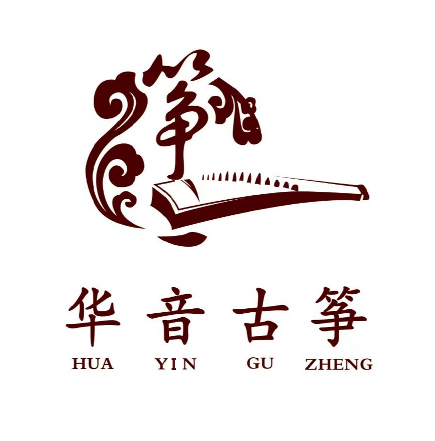 南阳市宛城区华音艺术培训有限公司