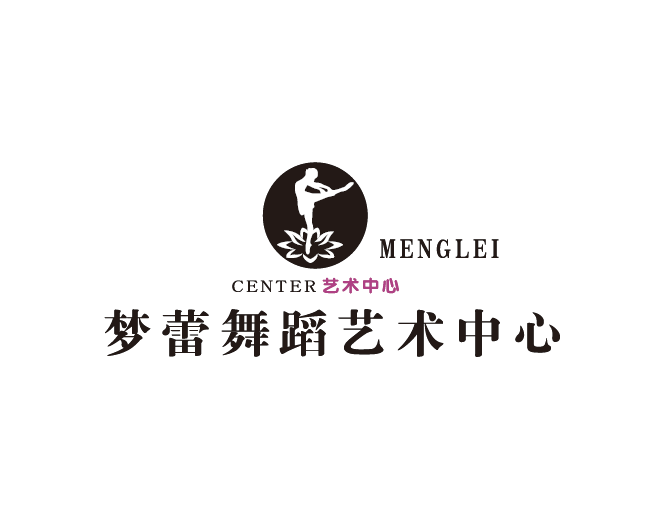 华阴市梦蕾文化艺术培训学校有限公司