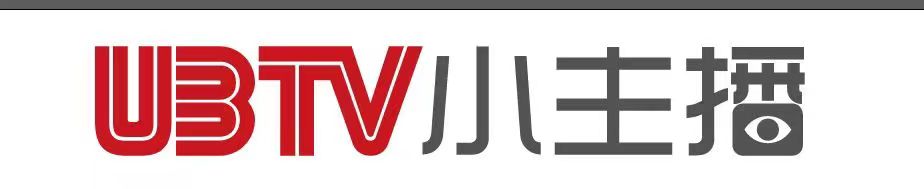 修水县好声线艺术培训中心有限公司