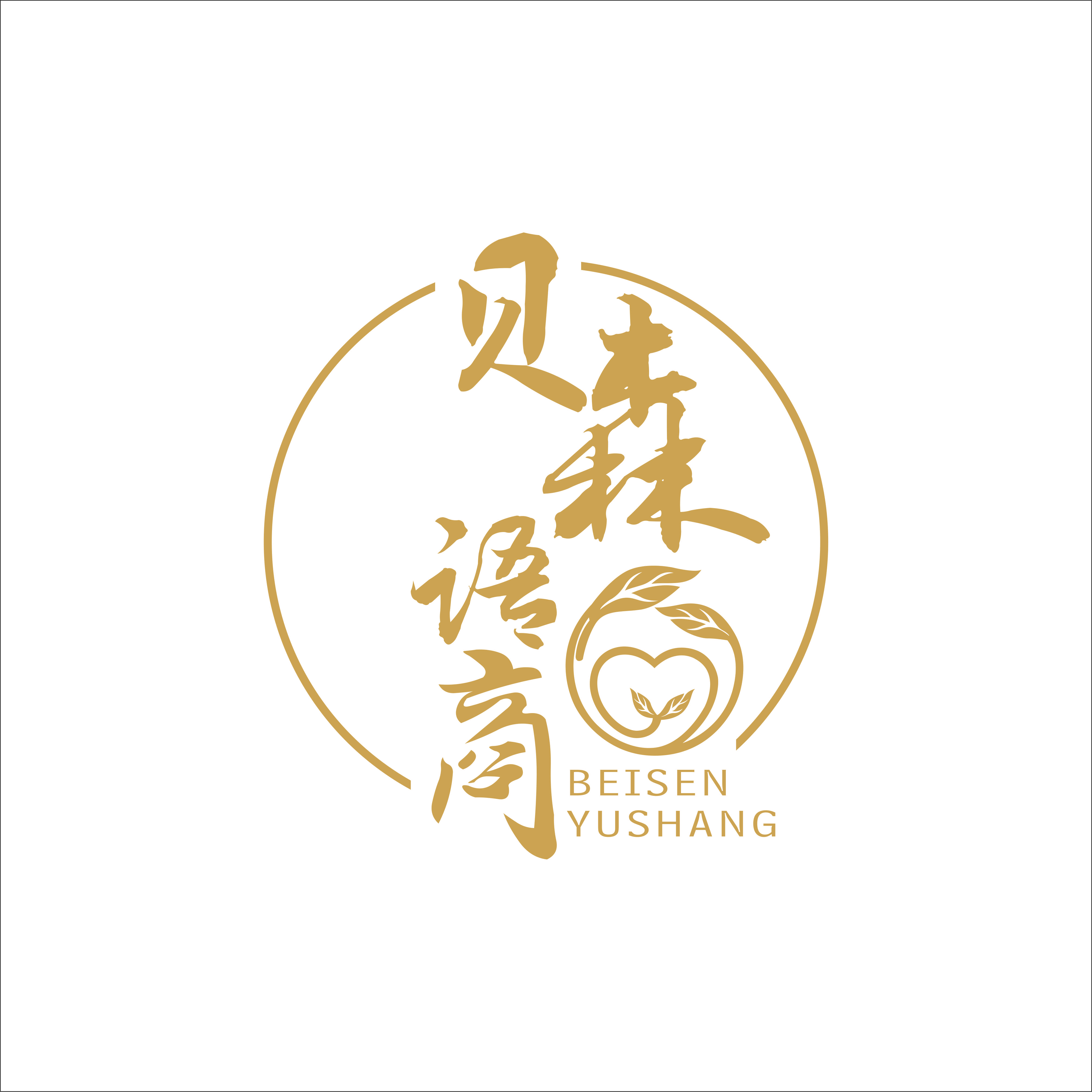 开封市示范区贝森语言艺术培训有限公司