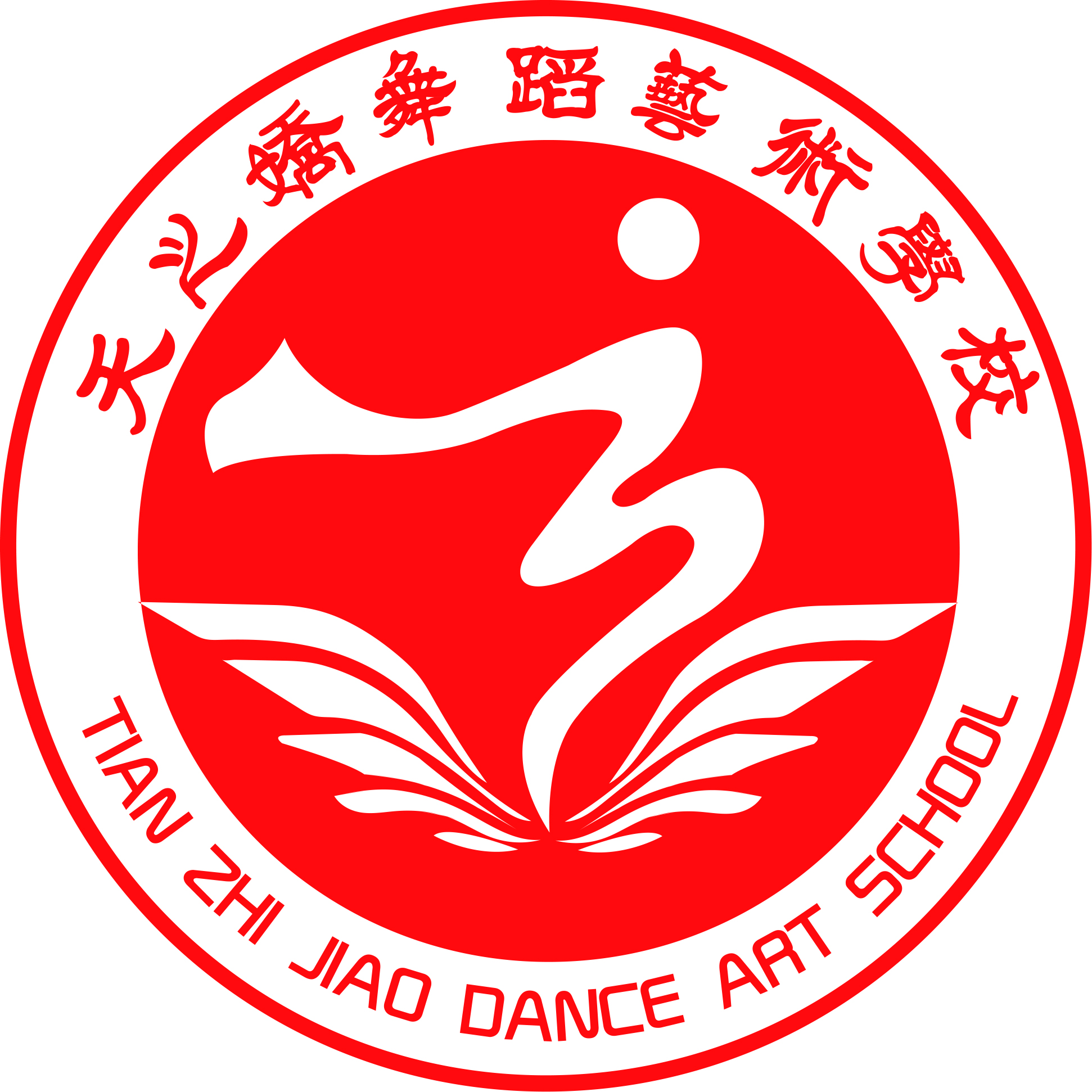 六安市天之娇艺术培训有限公司城东分公司