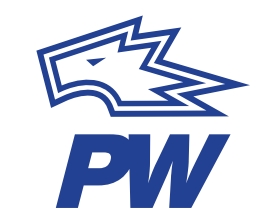 深圳市福田区鑫炼盟篮球教育培训中心有限公司