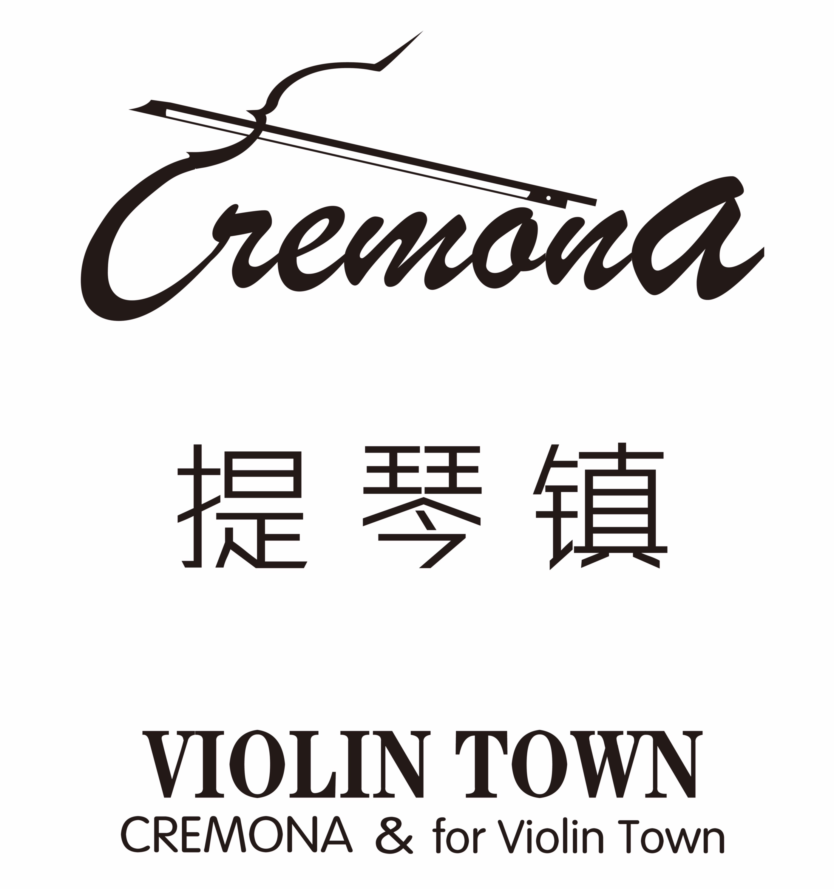 绍兴克雷莫纳艺术培训有限公司