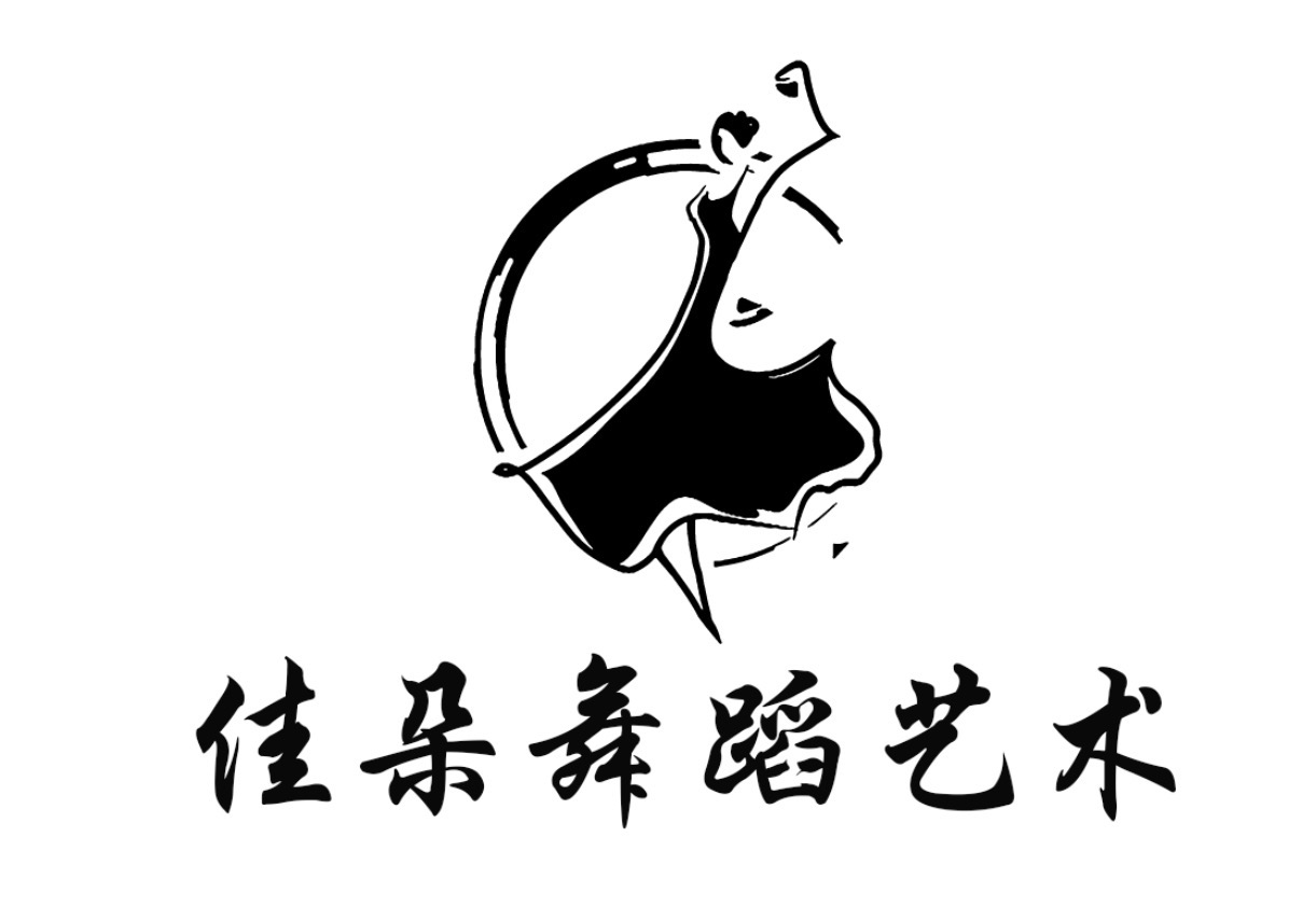 鄂州市佳朵艺术培训有限公司