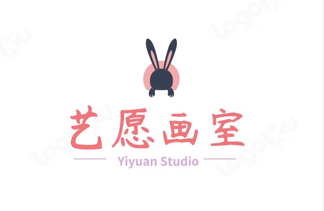 蚌埠市龙子湖区艺愿艺术画室