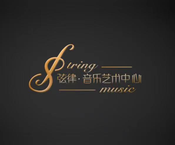 永康市弦悦艺术培训有限公司