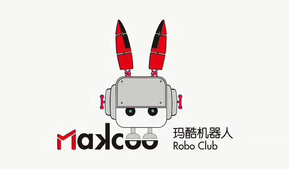 天津金乔桥培训学校有限公司