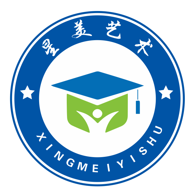 资中县星美艺术培训有限公司