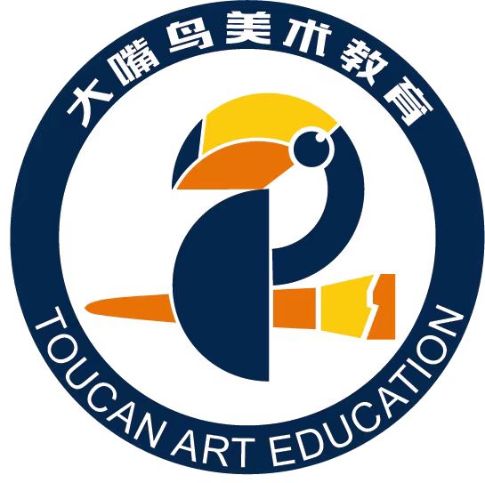 天津市红桥区车舟培训学校有限公司
