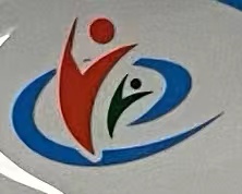 温岭市新乔艺术培训有限责任公司