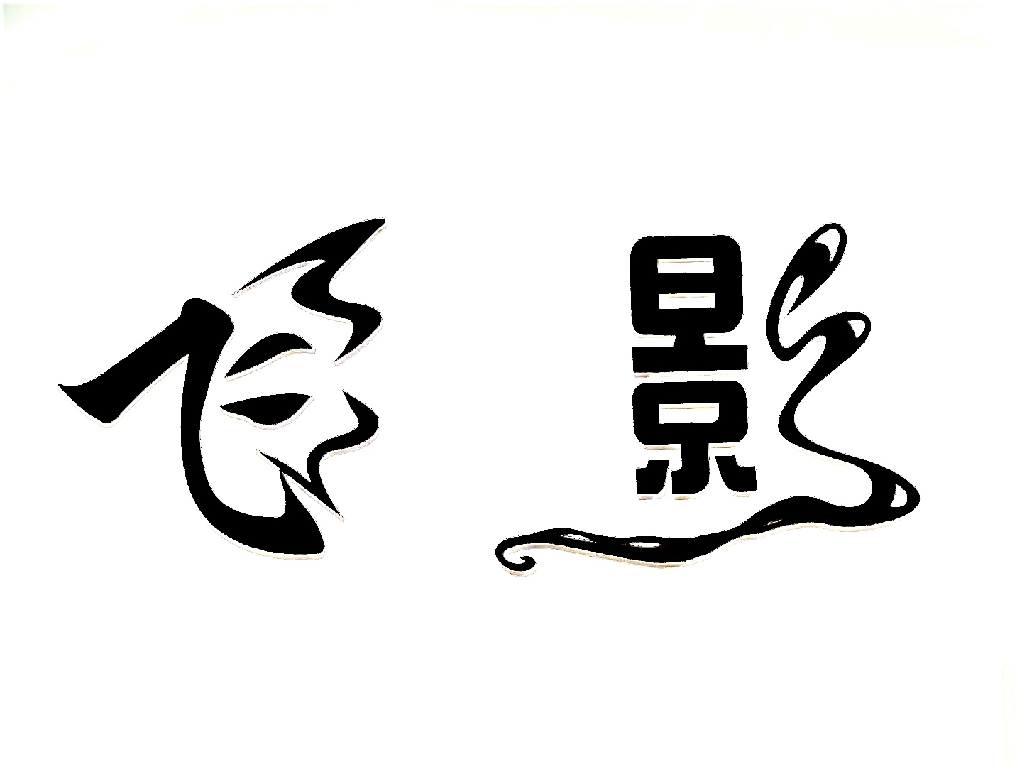 古蔺县大村镇飞影培训学校有限公司