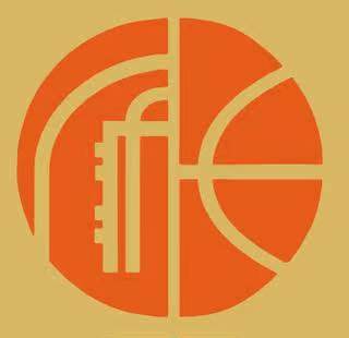 衢州市健贝力篮球培训有限公司