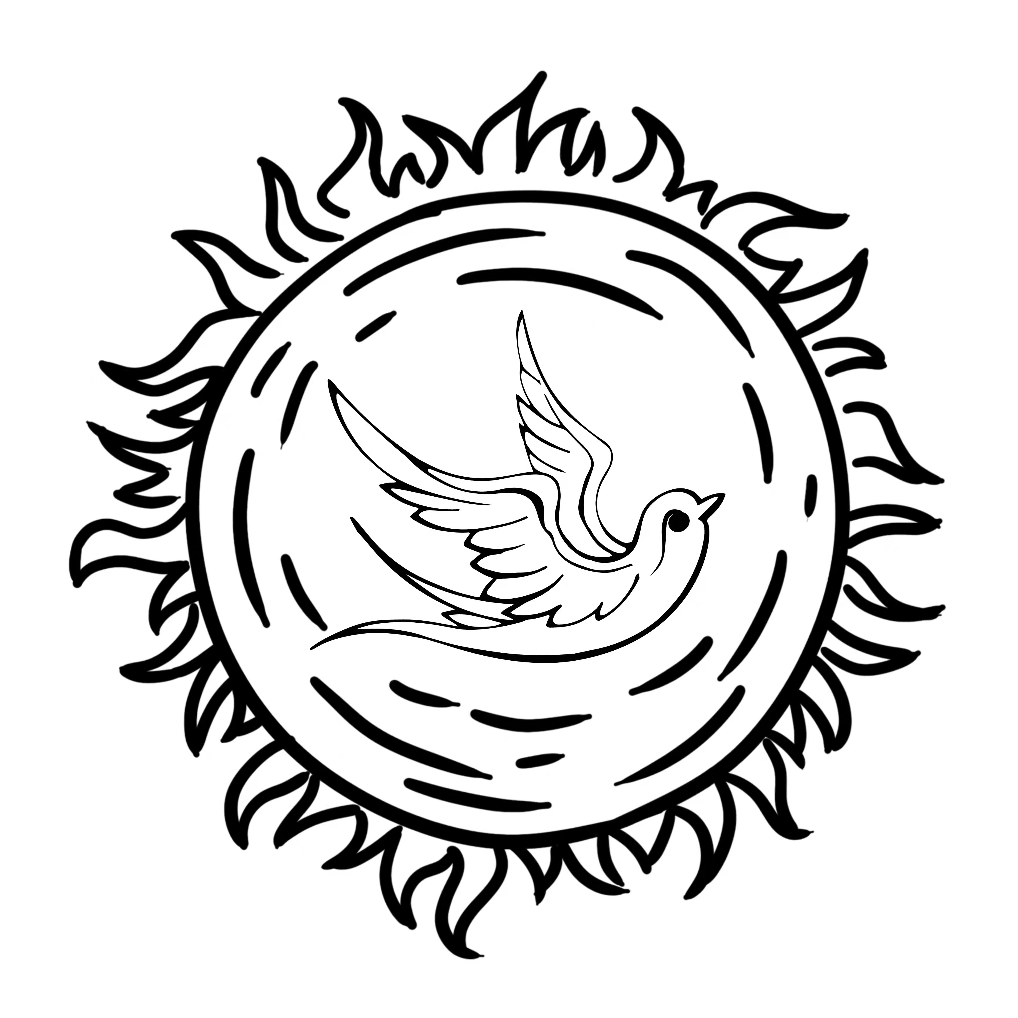 大连市沙河口区点燃青春文化培训学校有限公司