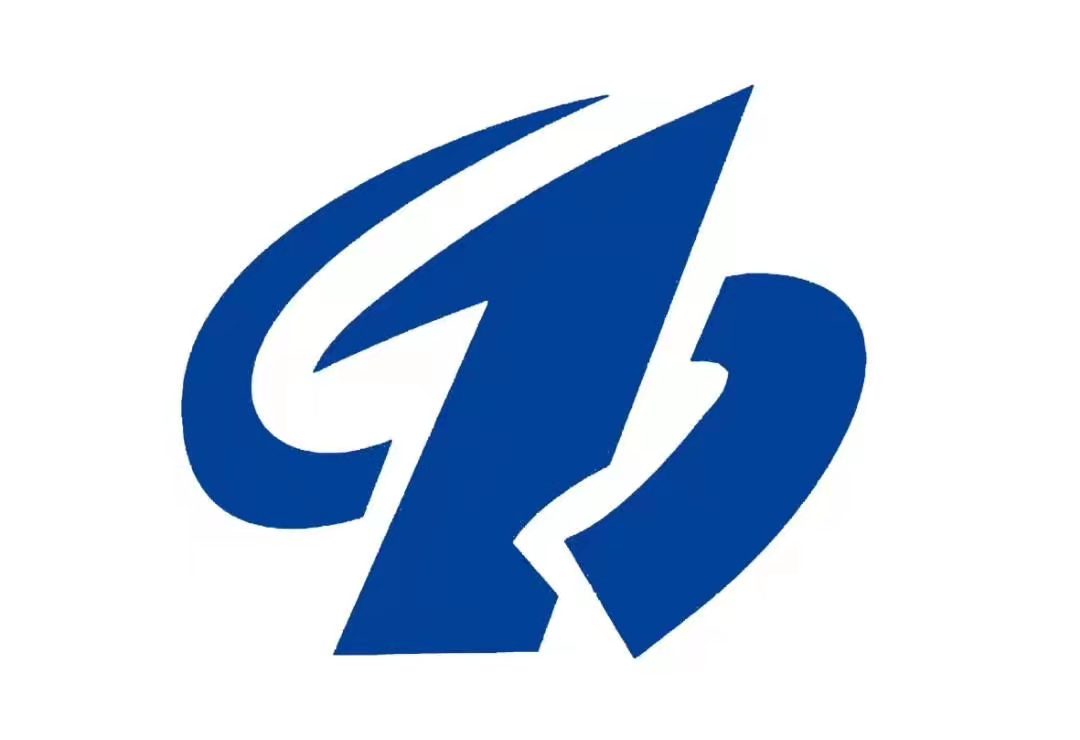 开原市司宙教育培训中心有限公司