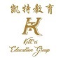 淄博市临淄区凯特教育培训学校有限公司