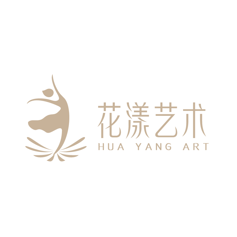 天津花漾艺术培训学校有限公司