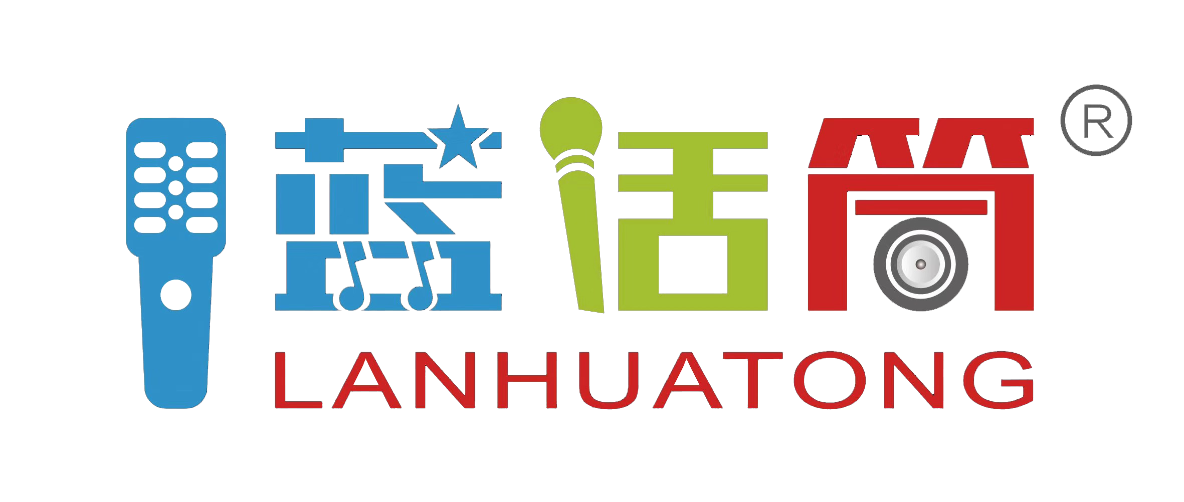 张家口市郎格蓝话筒文化艺术培训学校有限公司