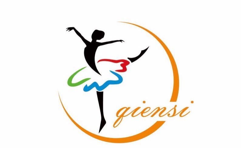 昆明市呈贡区启恩艺术培训学校有限公司