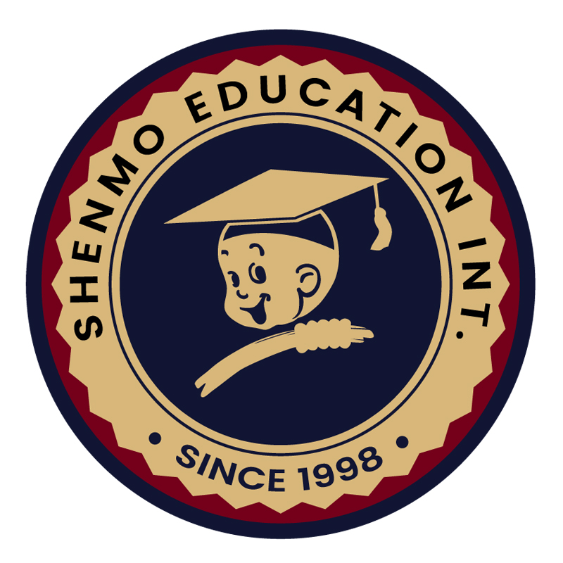 大余县神墨艺术培训中心有限公司