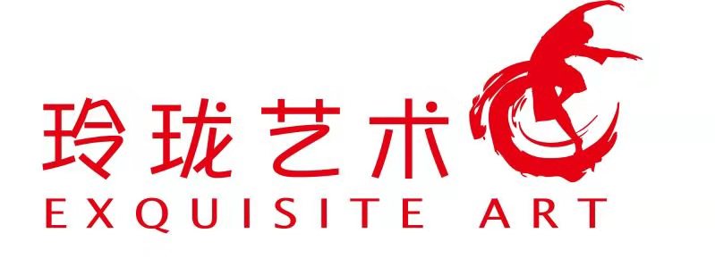 中山市玲珑艺术教育培训中心有限公司