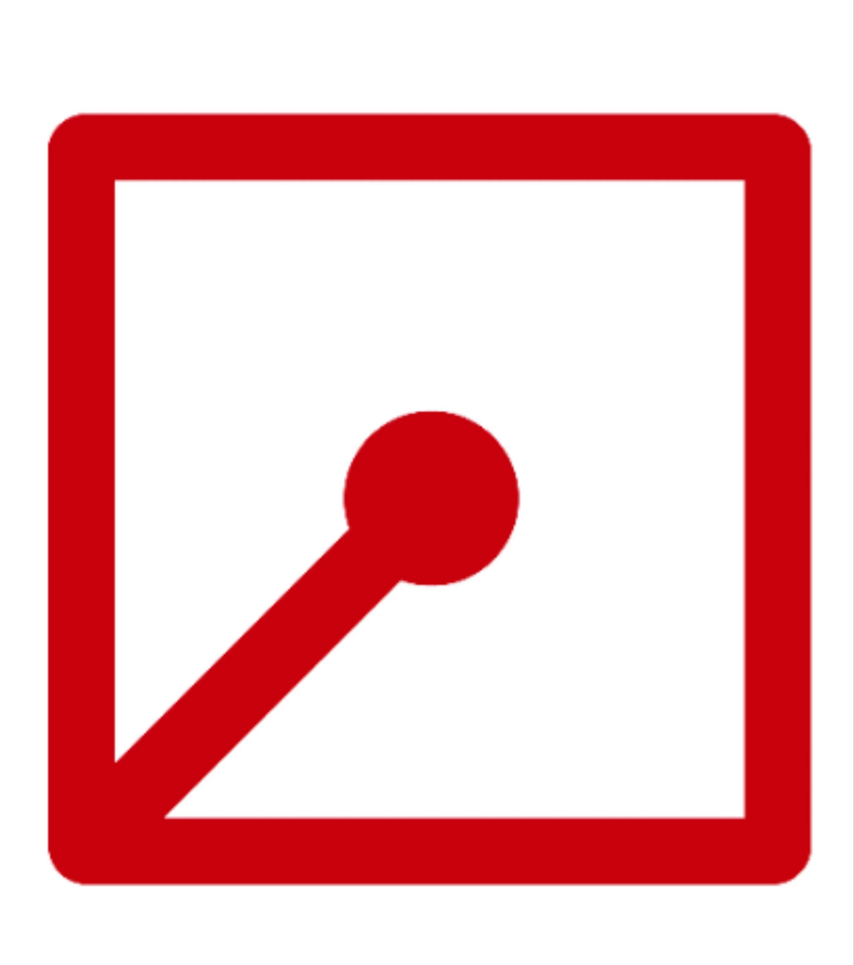 柳州市龙环城邦书法培训中心有限公司富丽分公司