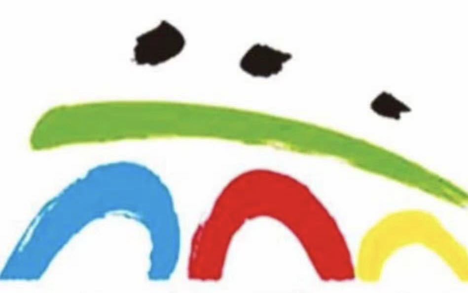 葫芦岛市连山区通桥艺术教育培训中心有限公司