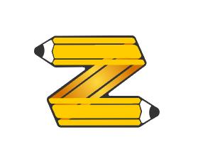 天津市河西区卓成培训学校有限公司