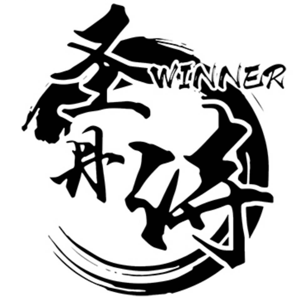 金昌市圣丹诗文化艺术服务有限公司