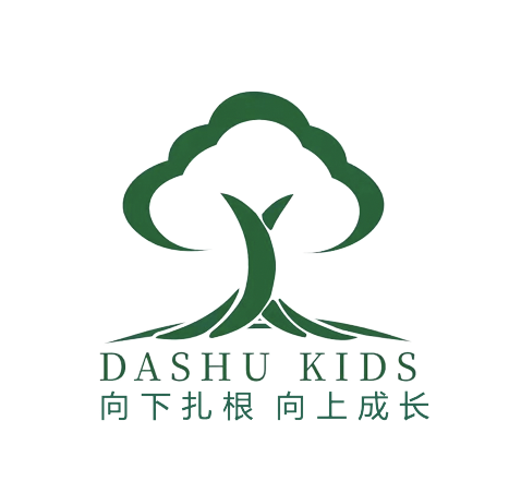 开封大树体育培训有限责任公司