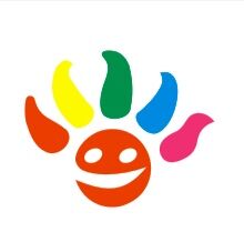 祁东县莘莘学子美术培训学校有限公司