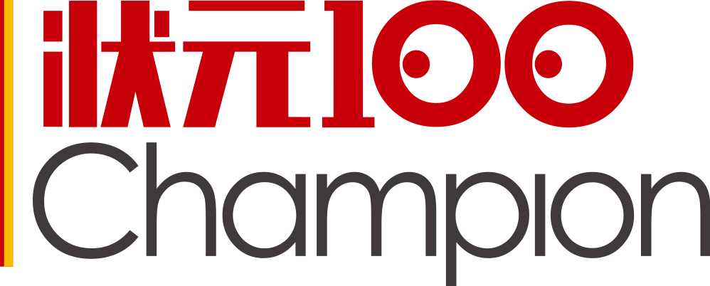 天津市东丽区乐学状元壹佰培训学校