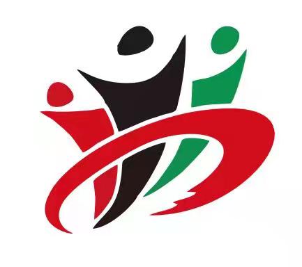 重庆市万州区菁卓艺术培训有限公司