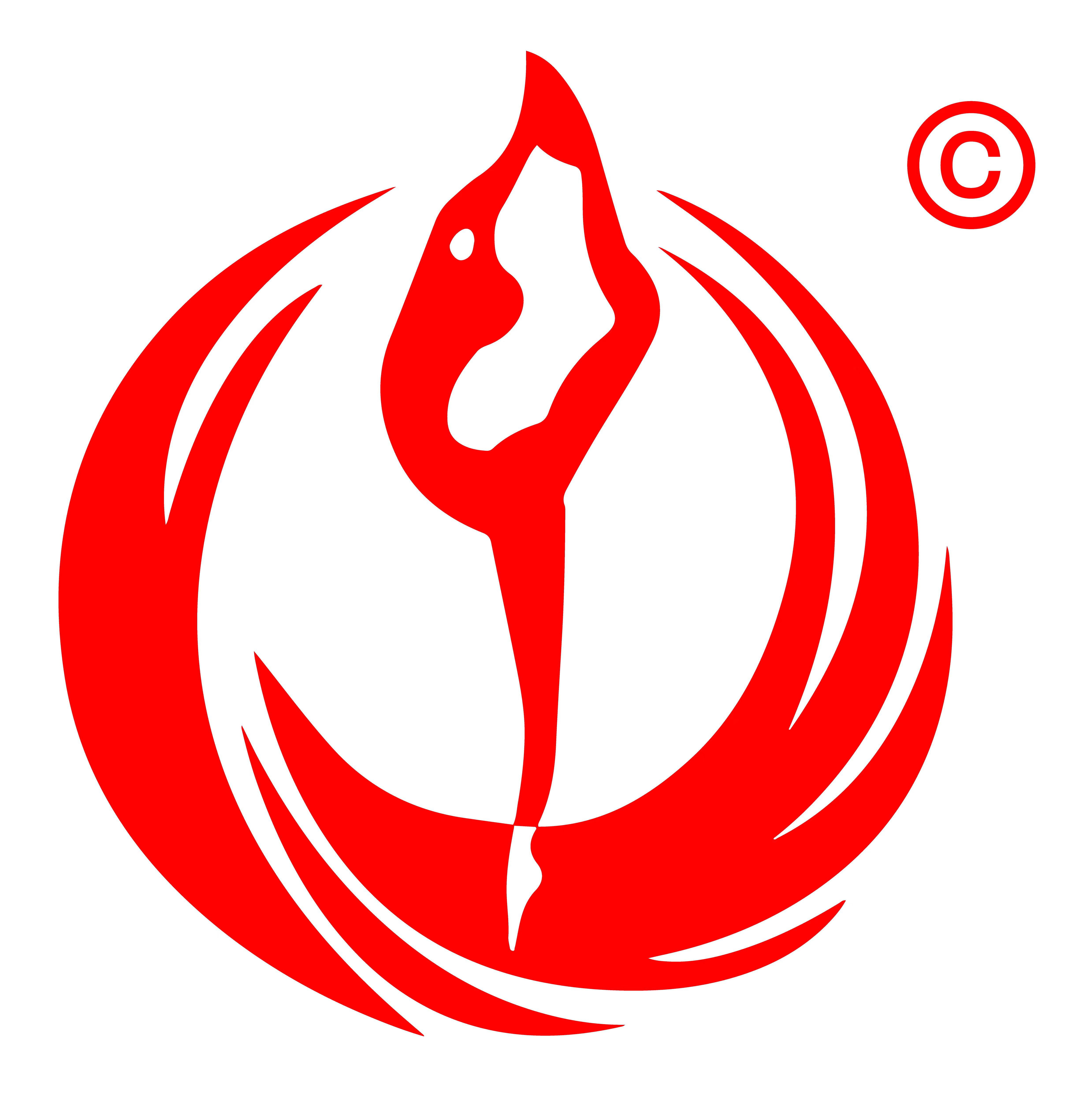 东莞市清溪埔星凤舞培训中心有限公司