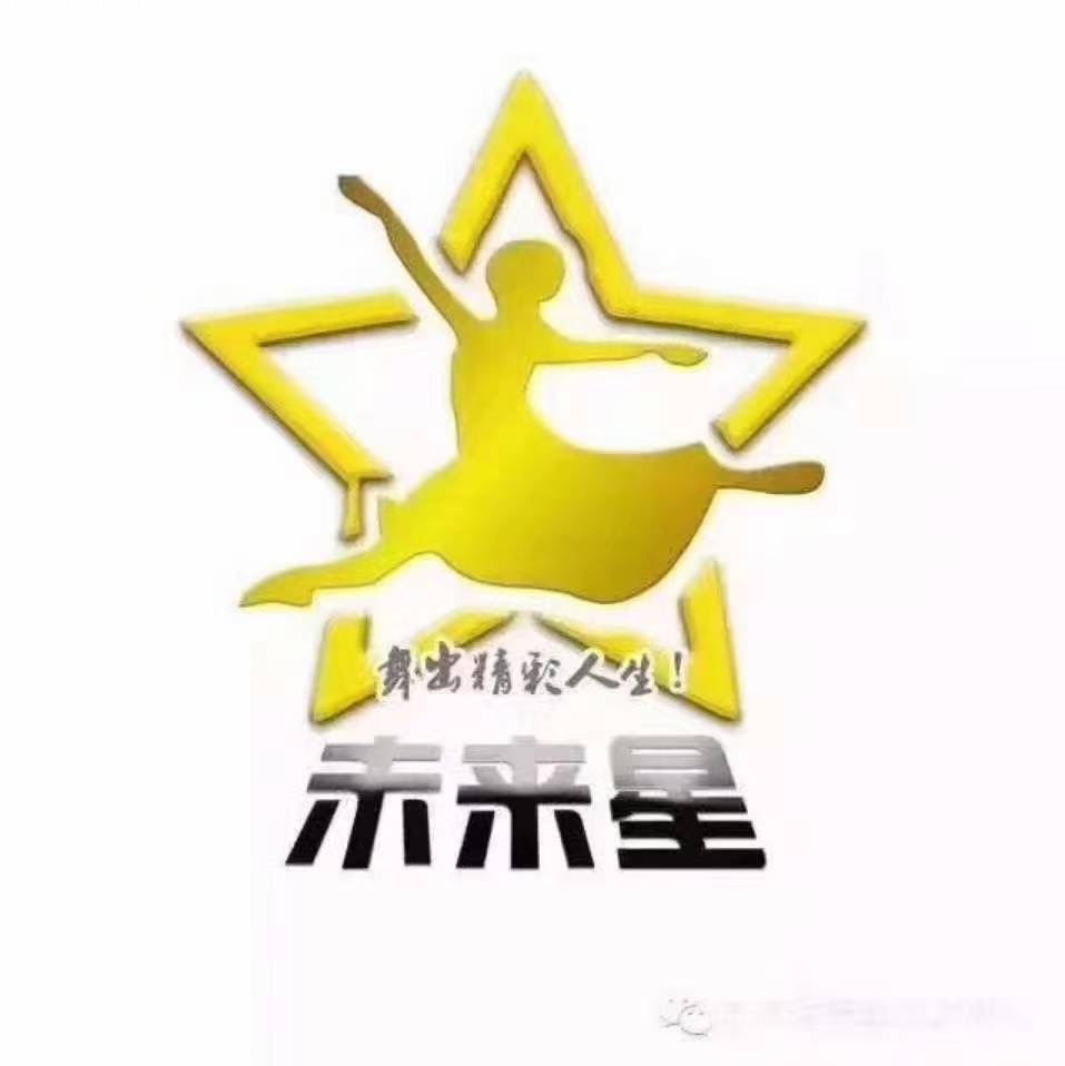 清水县未来星艺术教育培训学校有限公司