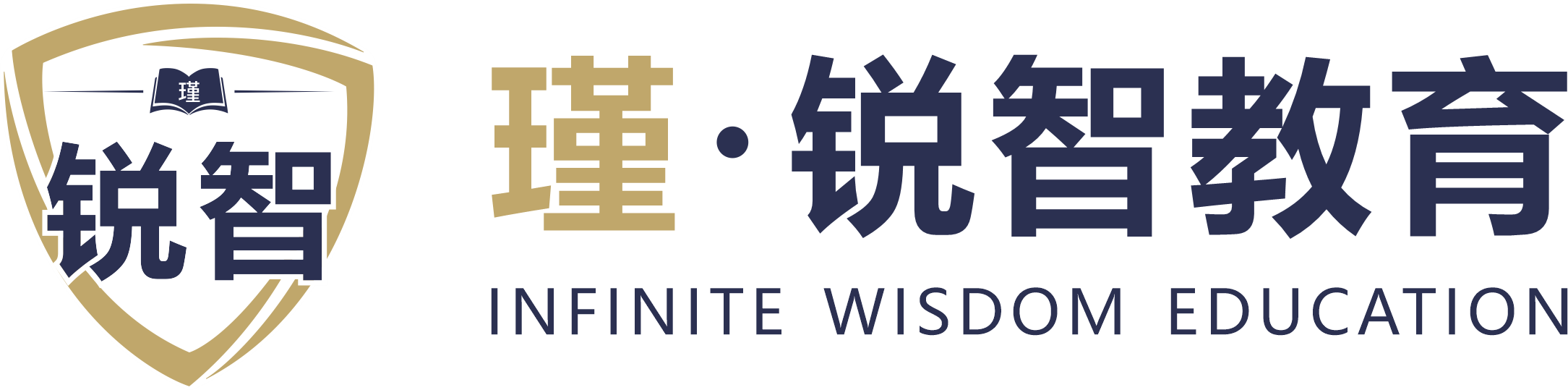 成都市高新区精创锐教育培训学校有限责任公司