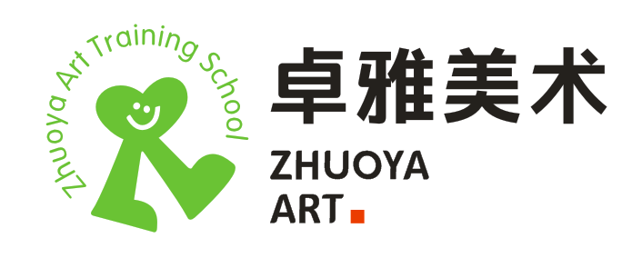 江油市卓雅艺术培训学校有限责任公司