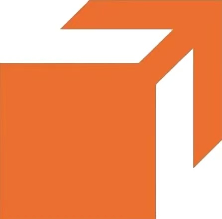 深圳市盐田区方向无休美术教育培训中心有限公司