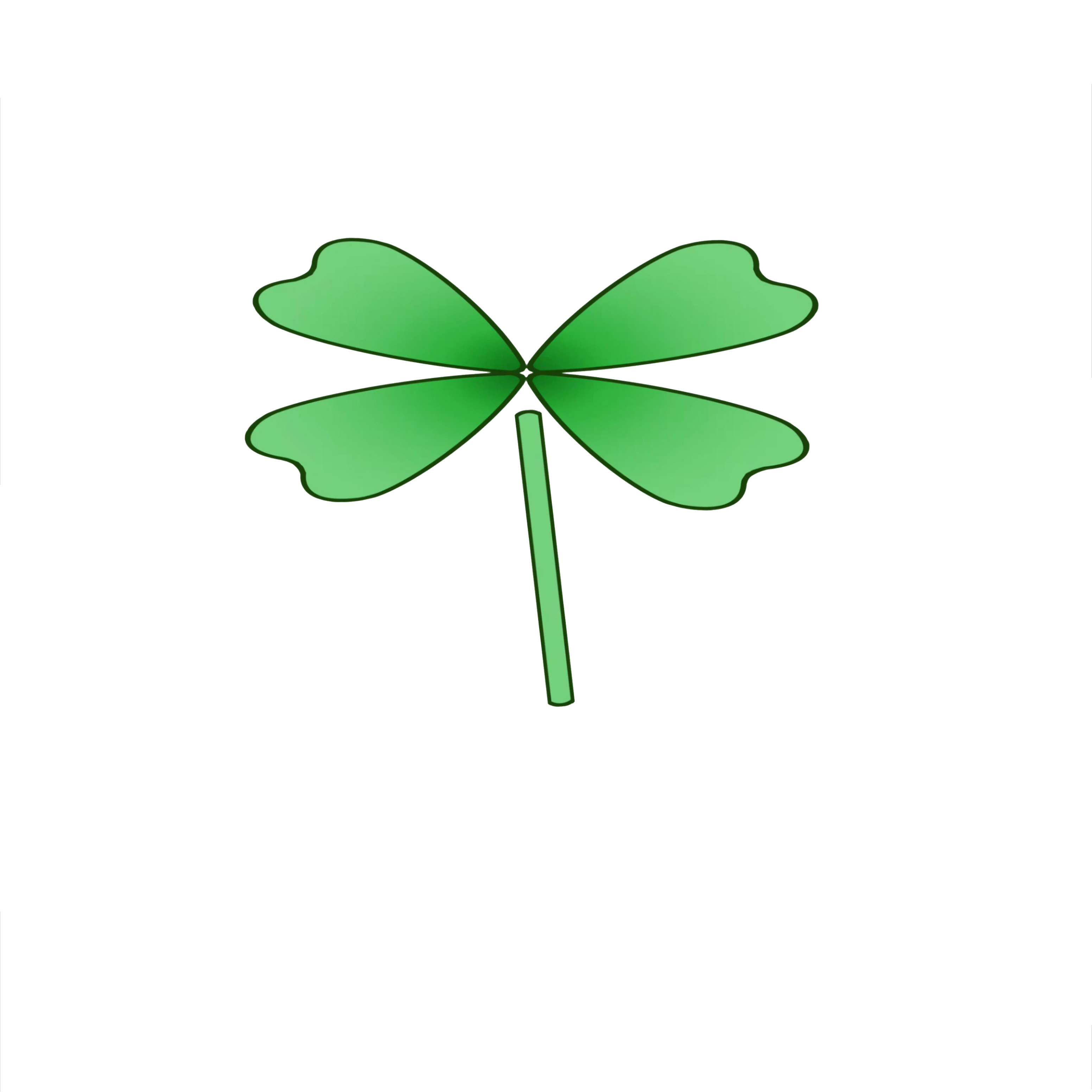 舟山市定海区四叶草美术工作室