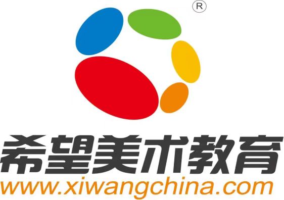 南阳市卧龙区希望艺术培训有限公司