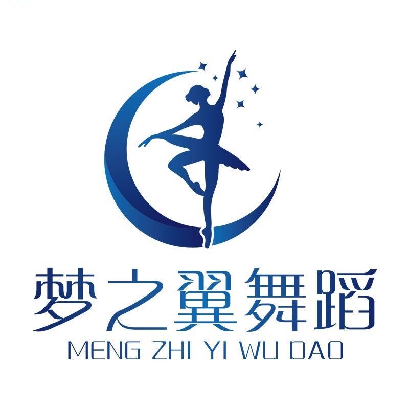 文山市梦之翼艺术培训学校有限公司