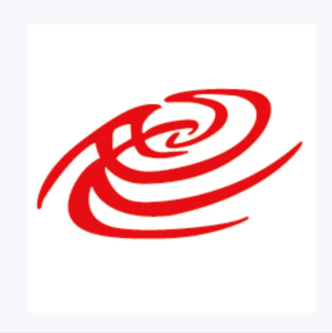 深圳市南山区混元教育培训中心有限公司