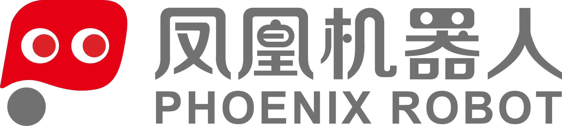 定远县思拓教育科技有限公司