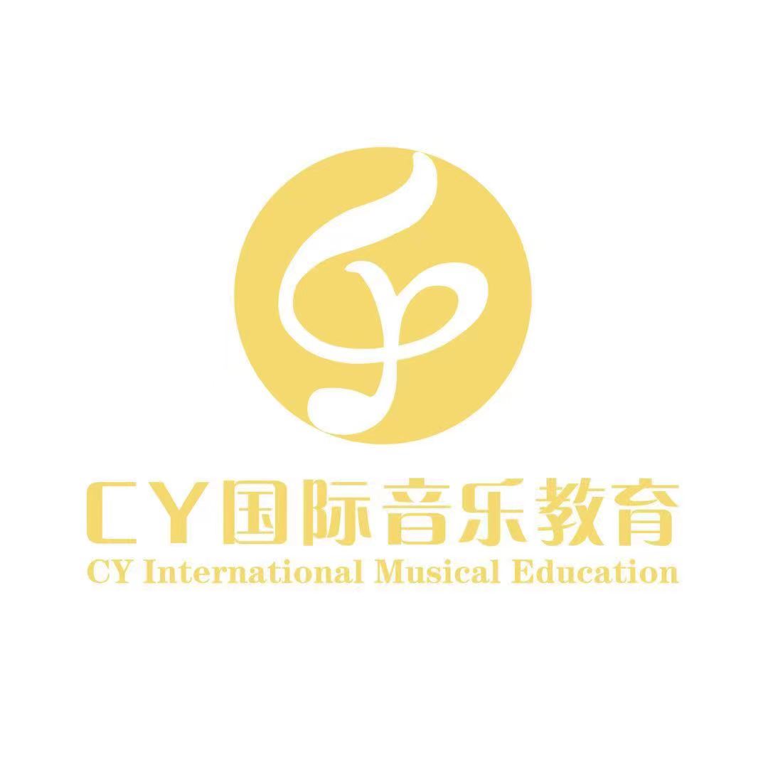 广州市天河区成雄教育培训中心有限公司