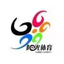 北京市大兴区阳光体育俱乐部